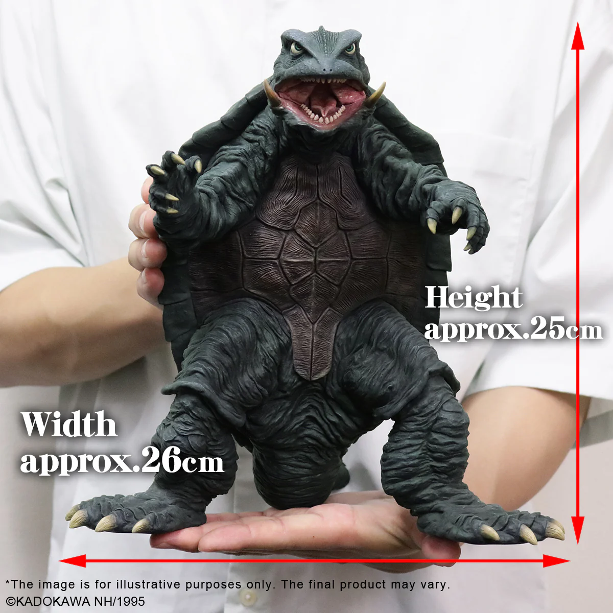 Product image 11