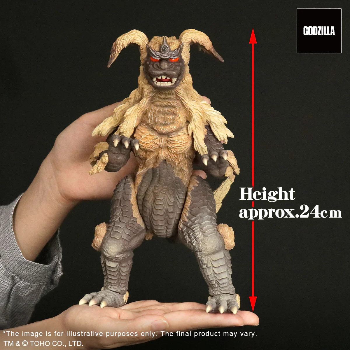Product image 9