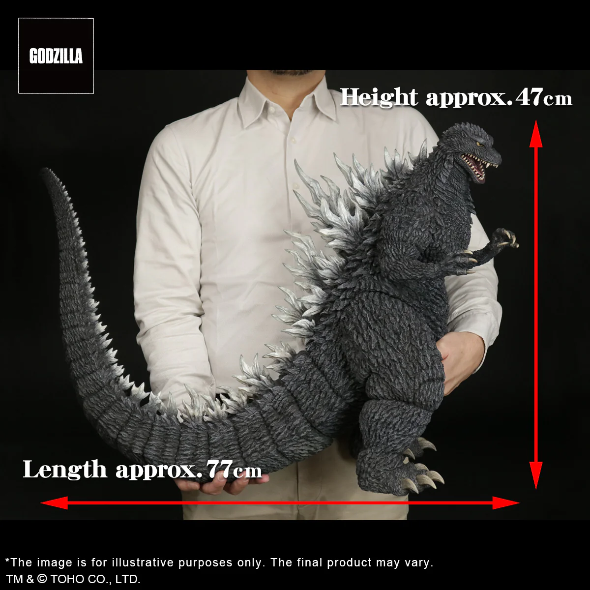 Product image 13