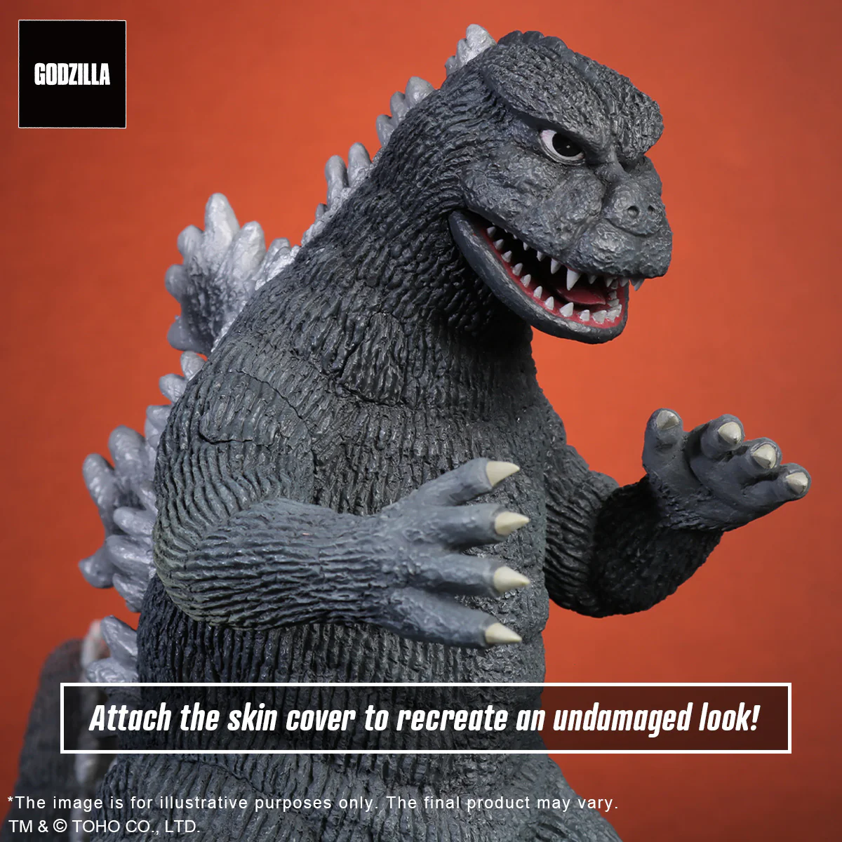 Product image 13