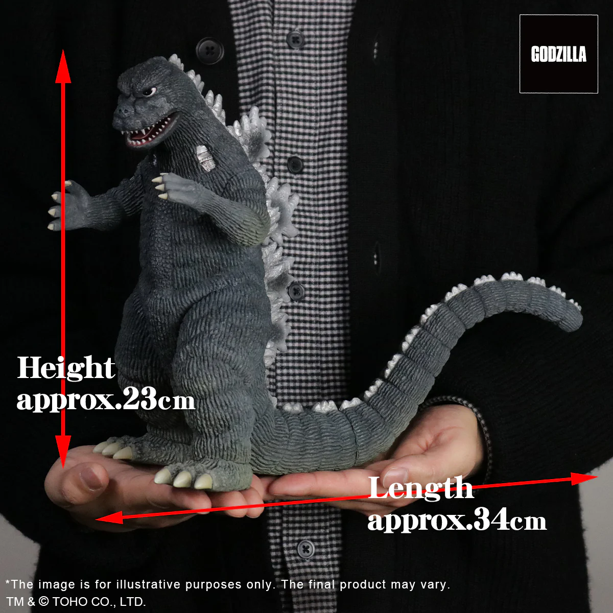 Product image 14